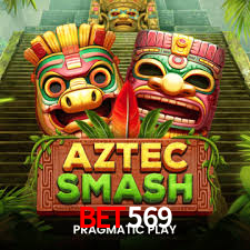 Bet569 Casino