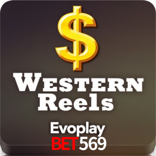 Bet569 Casino