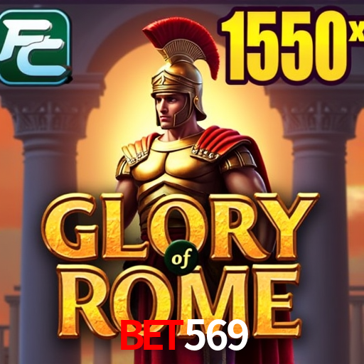 Bet569