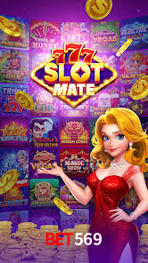 Bet569,Bet569 Casino