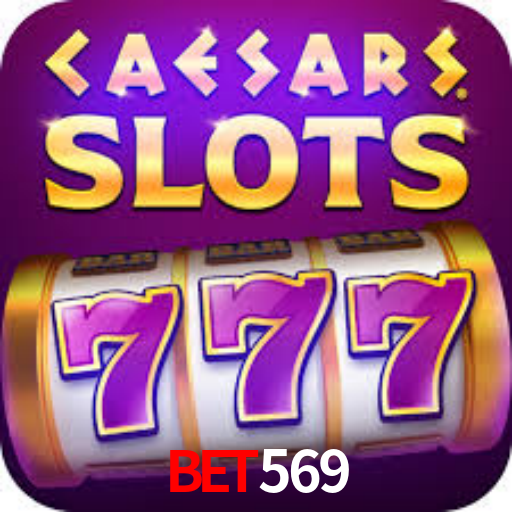 Bet569 Casino Login