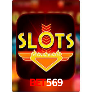 Bet569