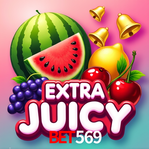 Bet569 Casino Login