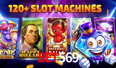 Explore as vantagens do Bet569: serviço profissional e confiabilidade