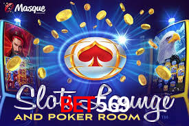 Bet569: A Experiência de Casino com Jogos de Mesa ao Vivo