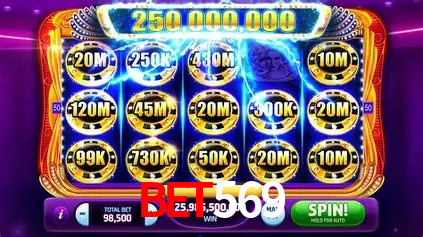 Bet569,Bet569 Casino