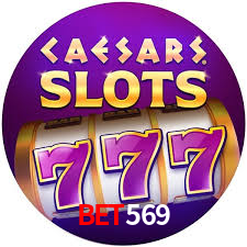 Bet569,Bet569 Casino
