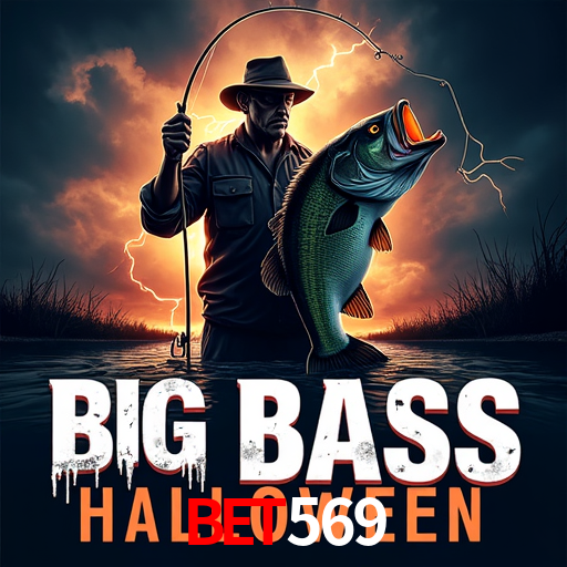 Experimente o Login Seguro Premium no Bet569