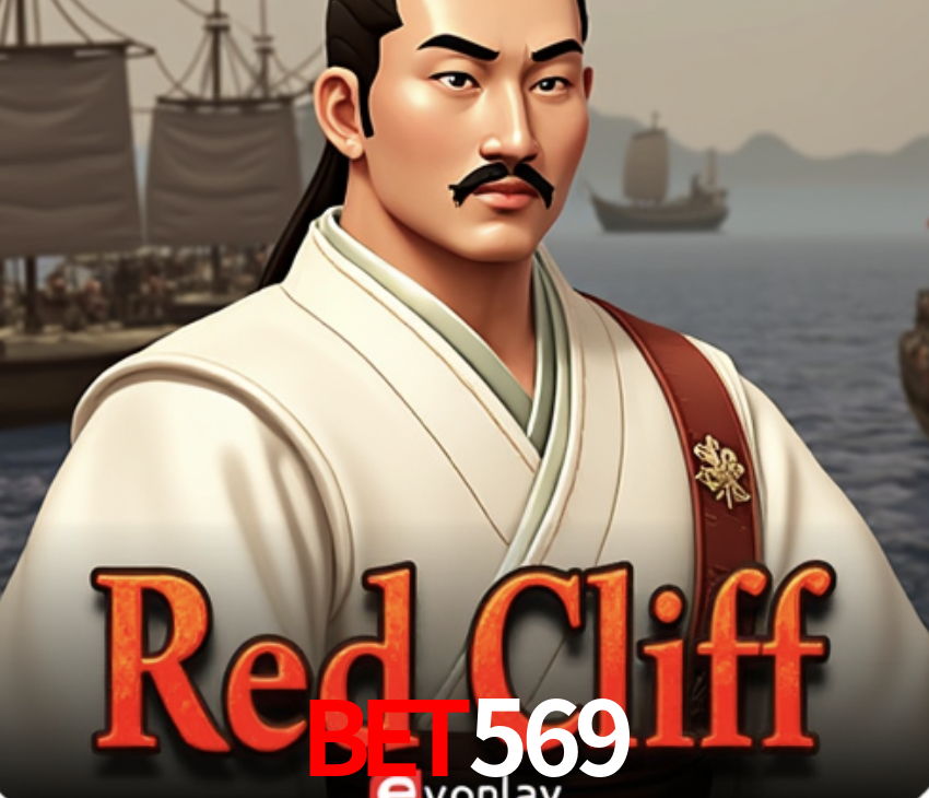 Bet569