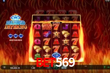Bet569
