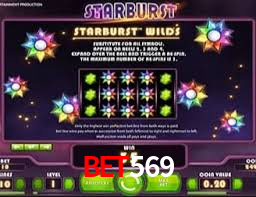 Bet569,Bet569 Casino