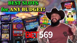 Bet569