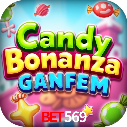 Bet569 Casino Login