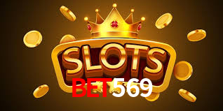 Bet569