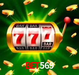 Bet569,Bet569 Casino