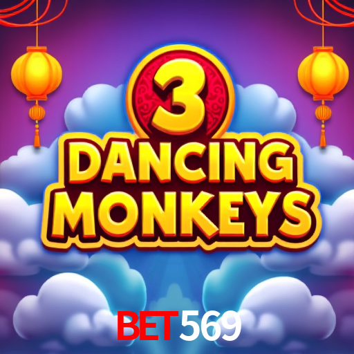 Bet569