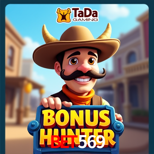 Bet569,Bet569 Casino