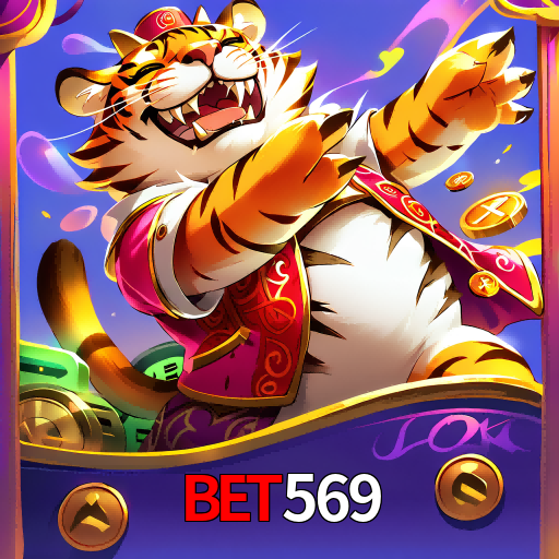Bet569